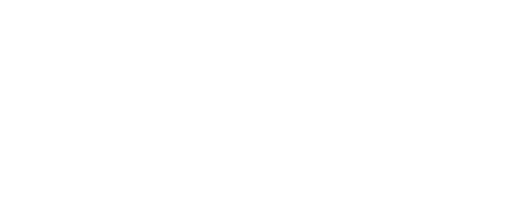 PWR Golf — Buy · Sell · Trade · Fit